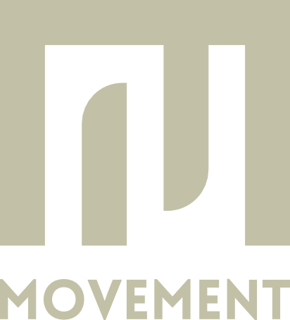 M2Movement