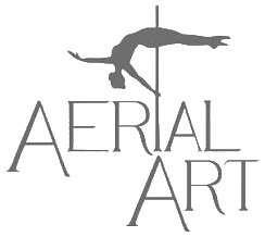 Aerial Art, Quierschied