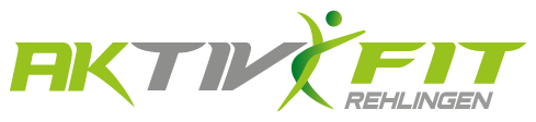 AktivFit Rehlingen