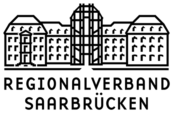 Regionalverband Saarbrücken